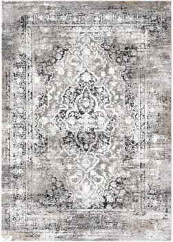 Milat Leda B040A-C_AGRAY-CREAM (2x2.9)