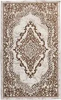 Merinos Style N7705-070 (0.8x1.5)