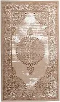 Merinos Style N4125-070 (0.8x1.5)