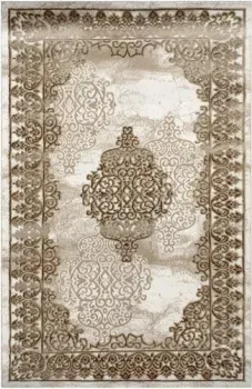 Merinos Style 30526-070 (0.8x1.5)