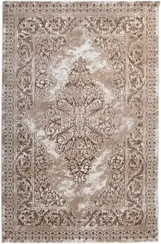 Merinos Style 19855-070 (0.8x1.5)