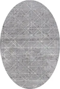Merinos Sign 37748-095-OVAL (1.4x2)