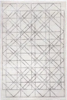 Merinos Sign 37748-071 (0.8x1.5)