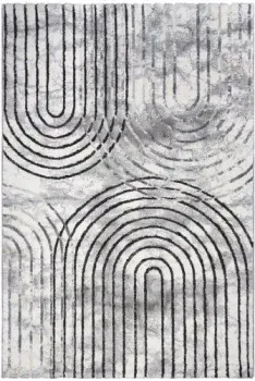Merinos Sign 1918-060 (2x3)