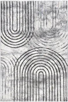 Merinos Sign 1918-060 (0.8x1.5)