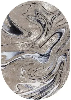 Merinos Nora O1714-795-OVAL (1.6x2.3)