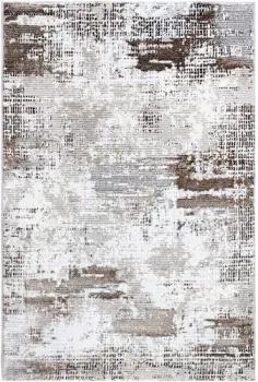 Merinos Nora O1713-80 (2x3)