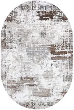 Merinos Nora O1713-080-OVAL (0.8x1.5)