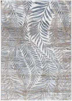 Merinos Nora O1710-631 (1.4x2)