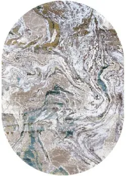 Merinos Nora O1709-675-OVAL (1.4x2)