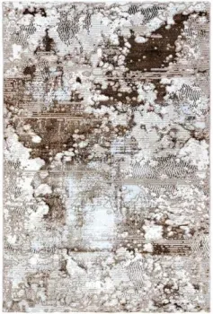 Merinos Nora O1589-680 (1.4x2)