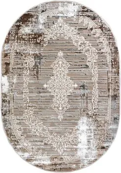 Merinos Nora O0868-95-OVAL (1.6x2.3)