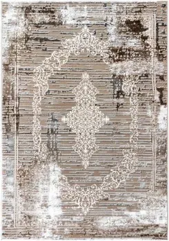 Merinos Nora O0868-95 (1.6x2.3)