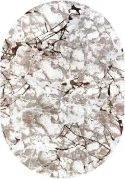 Merinos Nora O0829-65-OVAL (2x3)
