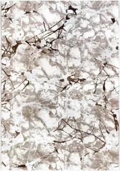 Merinos Nora O0829-65 (1.4x2)