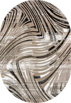 Merinos Nora O0592-795-OVAL (0.8x1.5)