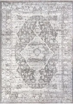 Merinos Modena 62052-070 (1.6x2.3)