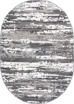 Merinos Modena 62048-095-OVAL (1.2x1.7)