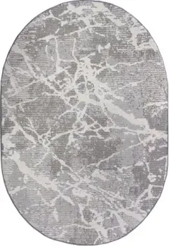 Merinos Modena 62047-070-OVAL (1.2x1.7)