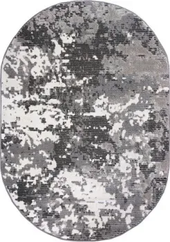 Merinos Modena 62040-095-OVAL (1.2x1.7)