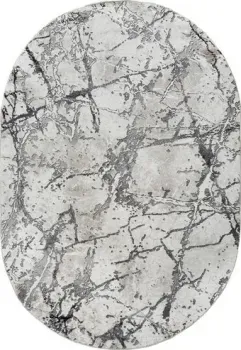Merinos Bright 31277-095-OVAL (0.8x1.5)