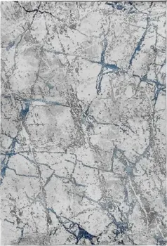 Merinos Bright 31277-035 (0.8x1.5)