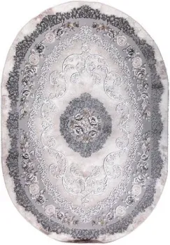 Merinos Bright 30191-095-OVAL (0.8x1.5)