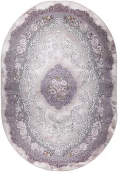Merinos Bright 30191-050-OVAL (0.8x1.5)