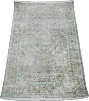 Merinos Asterya O0356-070 (3x0.8)