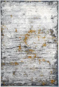 Mafy 9961 Styllaria 120x180 MF-00229 (синий)