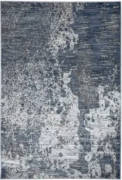 Mafy 9956 Votilaka 80x150 MF-00212 (синий)