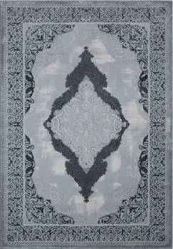 Mafy 5869 80x150 MF-00456 (серый)