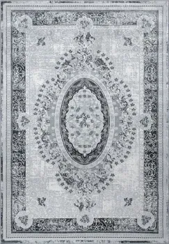Mafy 5868 120x180 MF-00442 (серый)