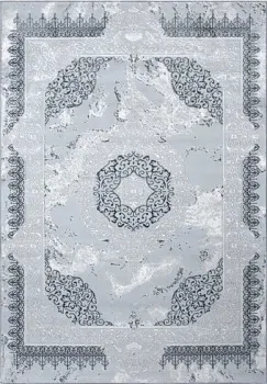 Mafy 5867 80x150 MF-00454 (серый)