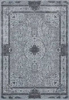Mafy 5866 160x230 MF-00071 (серый)