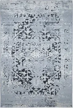 Mafy 5788 Asgata 120x180 MF-00181 (серый)