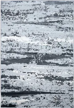 Mafy 5782 Kholetria 160x230 MF-00162 (серый)