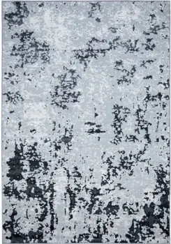 Mafy 5779 Kashones 80x150 MF-00158 (серый)
