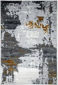 Mafy 5778 Akopetra 240x340 MF-00350 (серый/желтый)