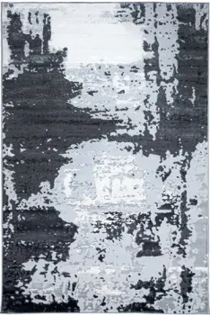 Mafy 5778 Akopetra 200x290 MF-00292 (серый)