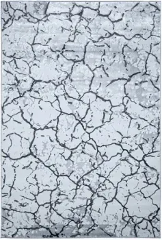 Mafy 5763 Stavropetra 120x180 MF-00125 (серый)