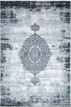 Mafy 5762 Hagia Sofia 80x150 MF-00124 (серый)