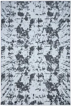 Mafy 5757 Peyia 160x230 MF-00055 (серый)