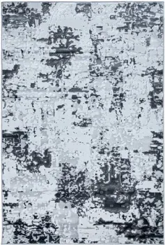 Mafy 5754 Katergas 240x340 MF-00334 (серый)