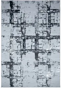 Mafy 5748 Paramytha 80x150 MF-00036 (серый)