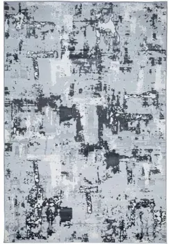 Mafy 5746 Anatoliki 240x340 MF-00329 (серый)