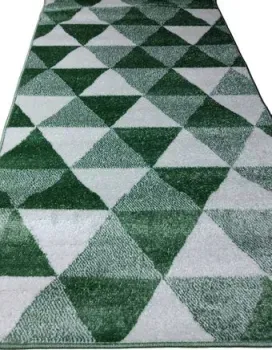 Mafy 080 Melanarga 120x180 MF-00101 (зеленый)