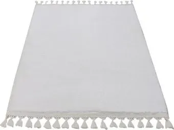 Karven Post Dokuma Sacakli 80x150 KV 029 (белый)