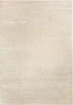 Felis Carpet Palmera 0361A-KREM (1.6x2.3)