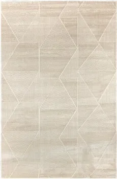 Felis Carpet Palmera 0360A-BEJ (1.4x2)